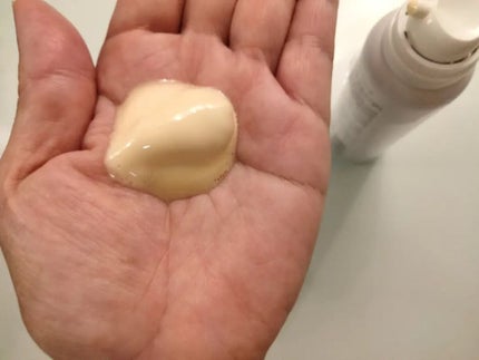 mcgroupakiko on LIPS 「限られた洗面台のスペースには厳選したものだけをおきたいと思って..」(4枚目)