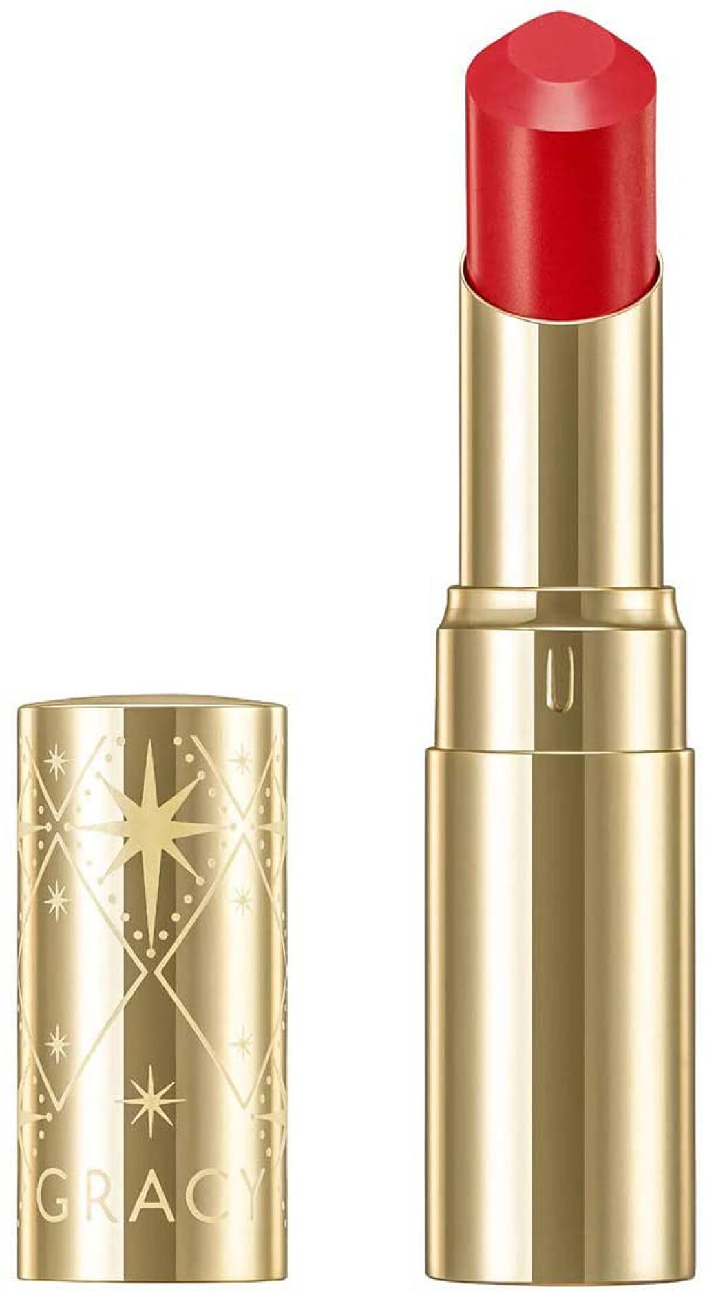 プレミアムルージュ RD01