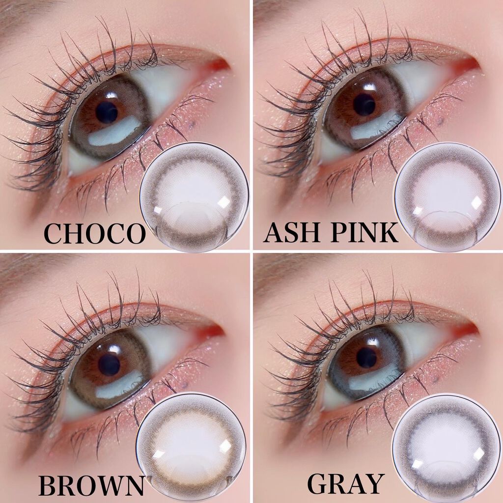 クリーミータッチライナー/キャンメイク/ジェルアイライナーを使ったクチコミ(2枚目)