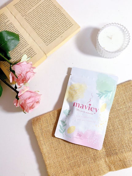 日高 on LIPS 「結婚1年、妊活中です。妊活中ってサプリメントに頼りたくなる。食..」(6枚目)