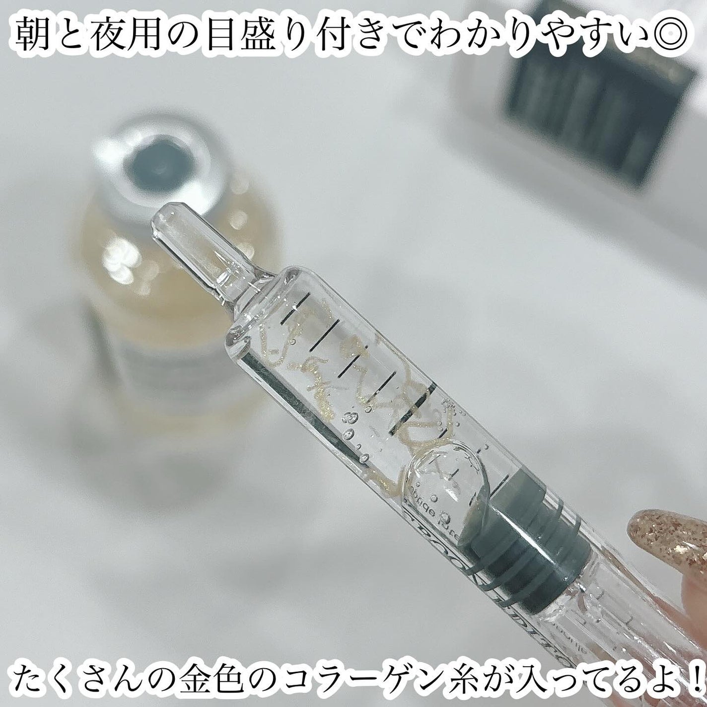 ルカ∵フォロバ100 on LIPS 「・・ ・ 𓂃𓈒𓏸@sungbooneditor_jpシル..」(3枚目)