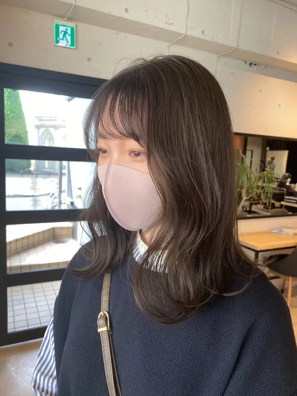 「【本日更新】40代向けヘアカラーのおすすめ人気ランキング$product_count選。色選びのポイントも解説【$year年】」の画像（#764682）