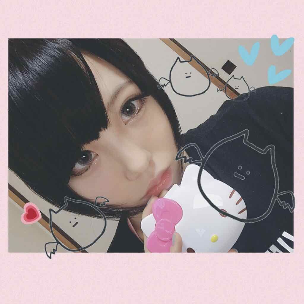 UVウルトラフィットベースN/CEZANNE/化粧下地を使ったクチコミ(3枚目)