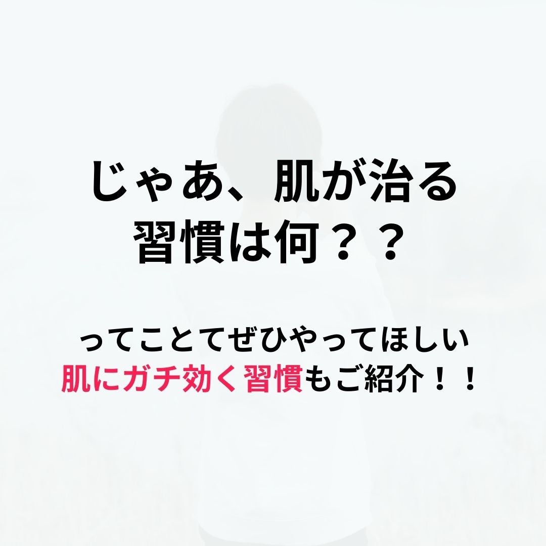 coral_blush_6ced on LIPS ã@harutchi_529skincareprojectðèã..ãïŒ4æç®ïŒ