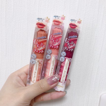 ãã¡ã·ããã£ã³ã/ãã£ã³ã¡ã€ã¯/ãªãããã£ã³ãã䜿ã£ãã¯ãã³ãïŒ2æç®ïŒ