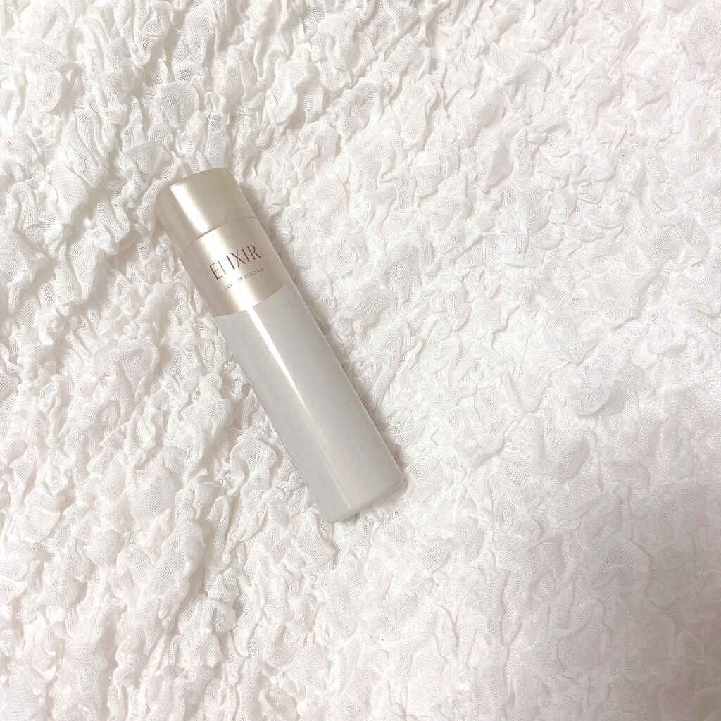 ミルキージェル エンリッチ/アベンヌ/オールインワン化粧品を使ったクチコミ（1枚目）