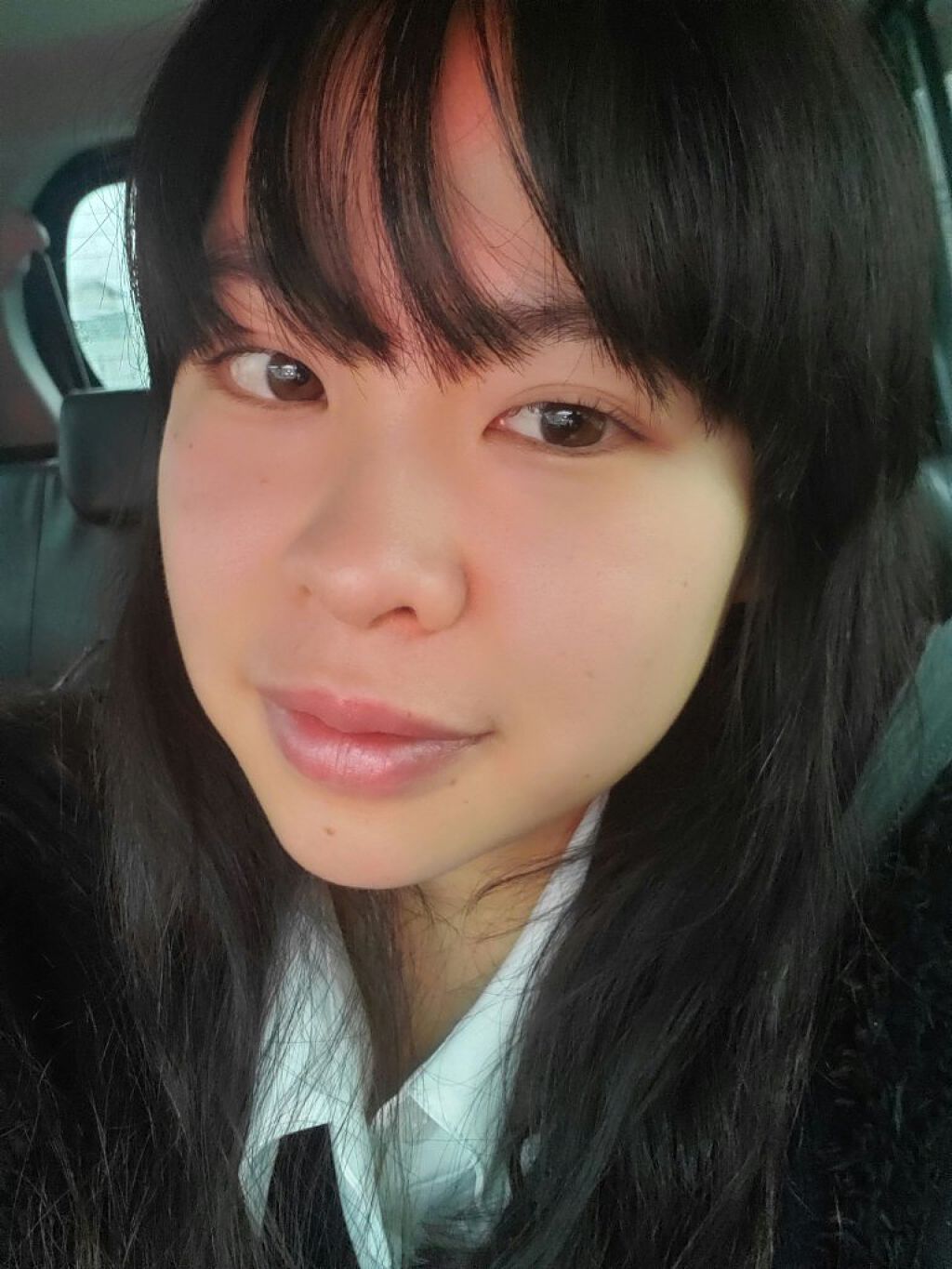 36カラーアイシャドウパレット/ドン・キホーテ/アイシャドウパレットを使ったクチコミ(4枚目)