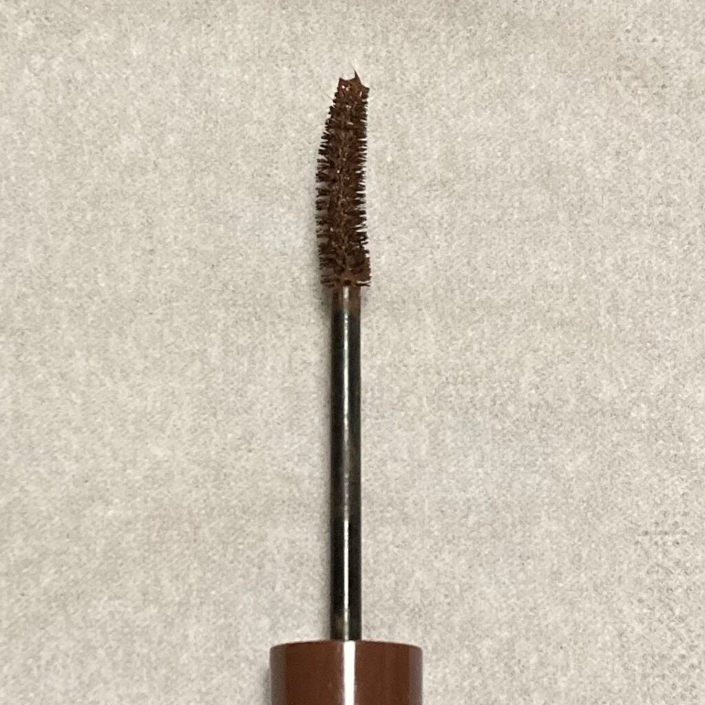 &be マスカラ/&be/マスカラを使ったクチコミ(3枚目)