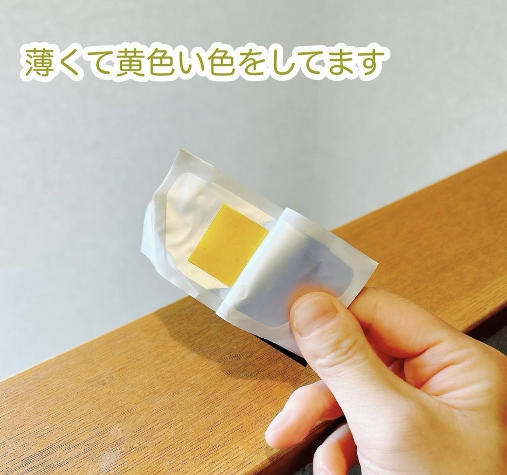 ヨエスターGLTダイレクトウルトラX/ESTHER FORMULA/美容サプリメントを使ったクチコミ（3枚目）