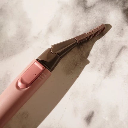 ðððð â¡â» on LIPS ã2021.9ædebutðððžããããã¯ãã£ãšèªç±ã§ããããšã..ãïŒ6æç®ïŒ