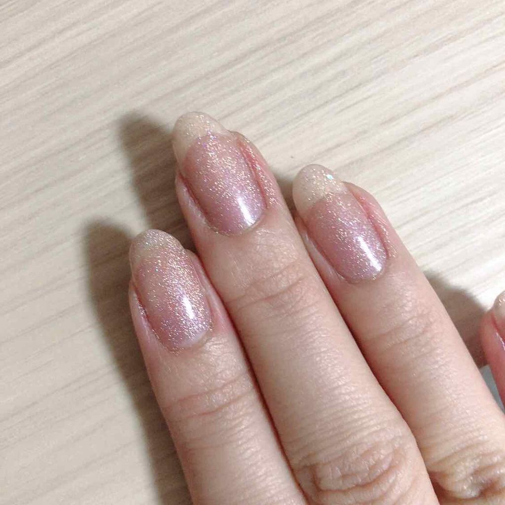 ショッピング人気商品 【CHANEL YSL OPI】ネイルカラー パーツ 67点