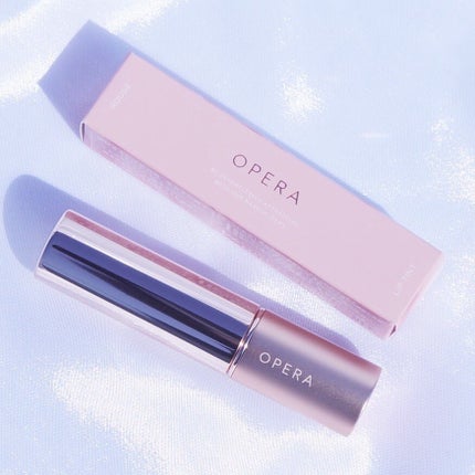 オペラ リップティント N/OPERA/リップティントを使ったクチコミ(3枚目)