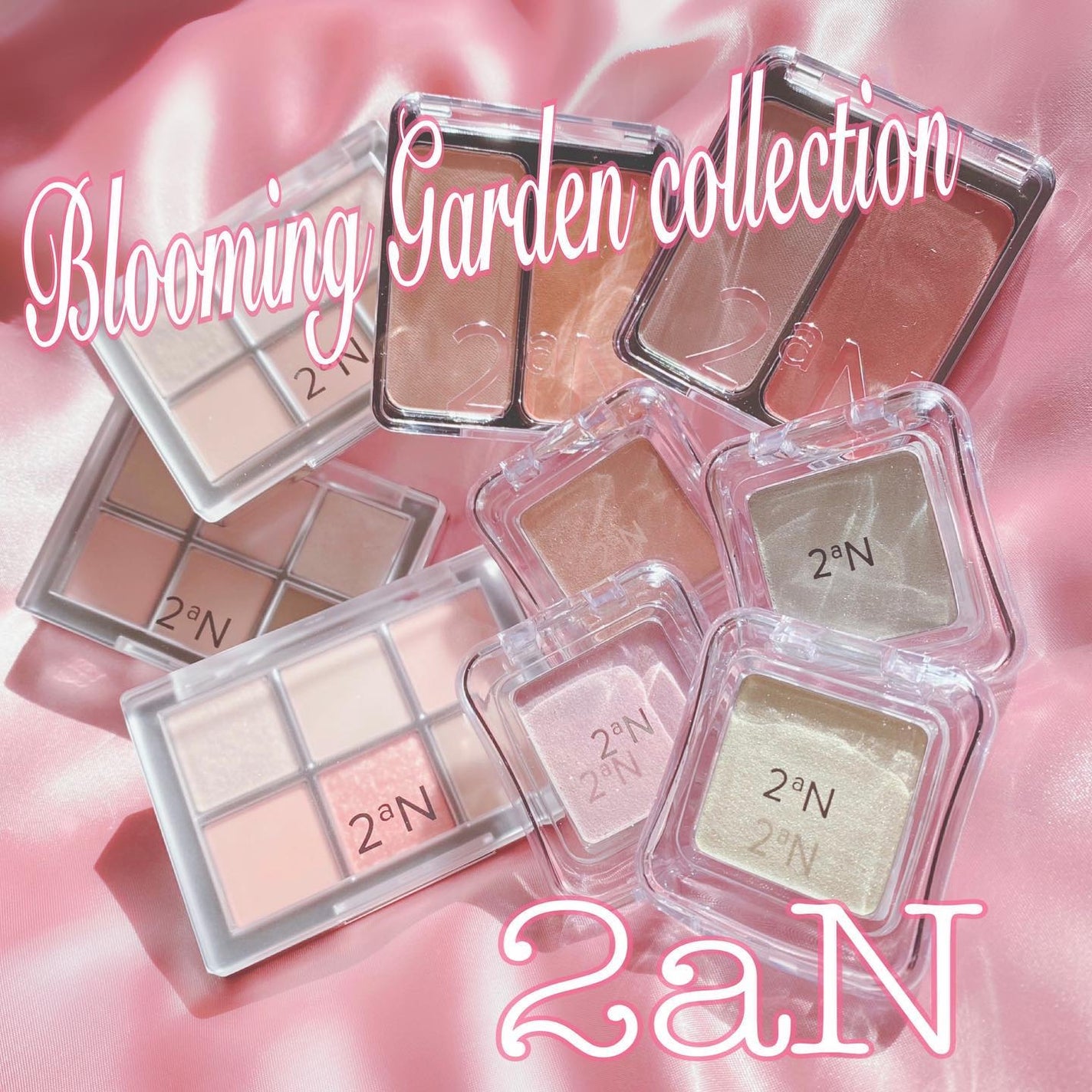 デュアルチーク/2aN/パウダーチークを使ったクチコミ(1枚目)