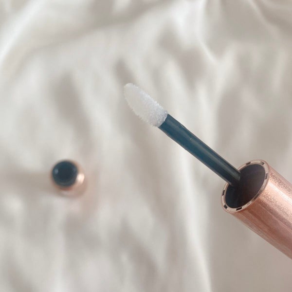 スカルプD ボーテ ピュアフリーアイラッシュセラム プレミアム/アンファー(スカルプD)/まつげ美容液 by るりは