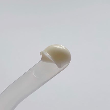 オーバーナイト ヴェールクリーム/BRIGHTAGE/フェイスクリームを使ったクチコミ(4枚目)