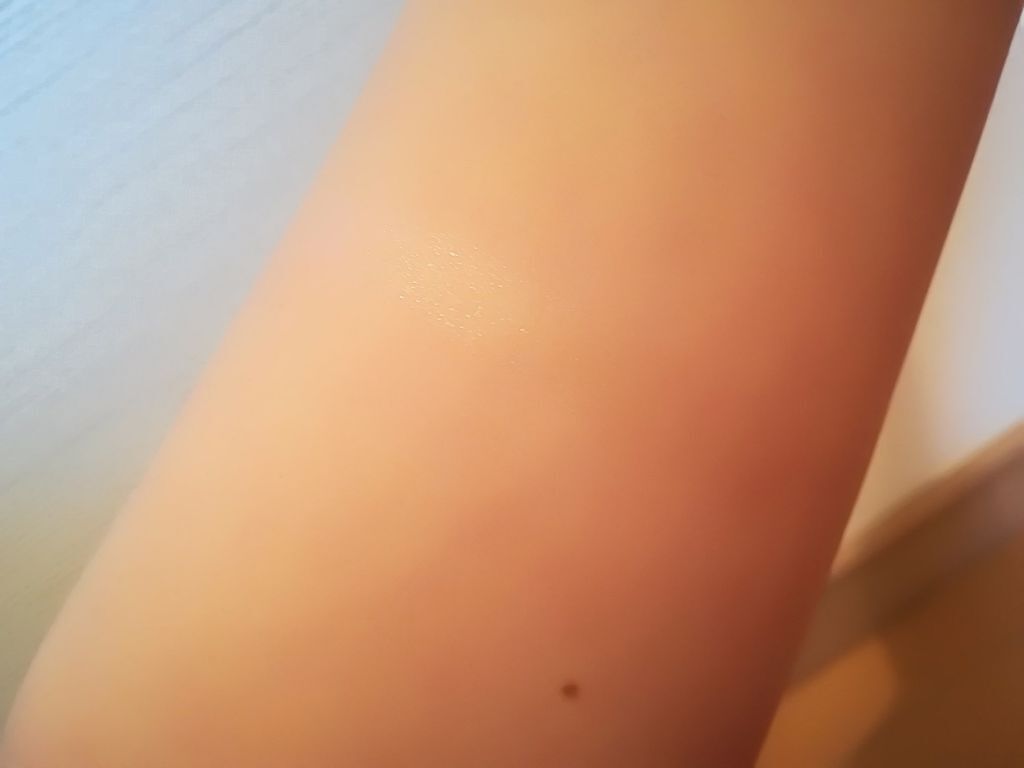 DHC 薬用リップクリーム/DHC/リップクリームを使ったクチコミ(2枚目)