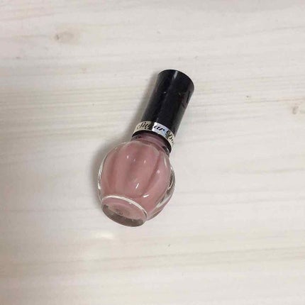 シュガードール オールインワンネイルR/シュガードール/オールインワンネイルを使ったクチコミ(1枚目)