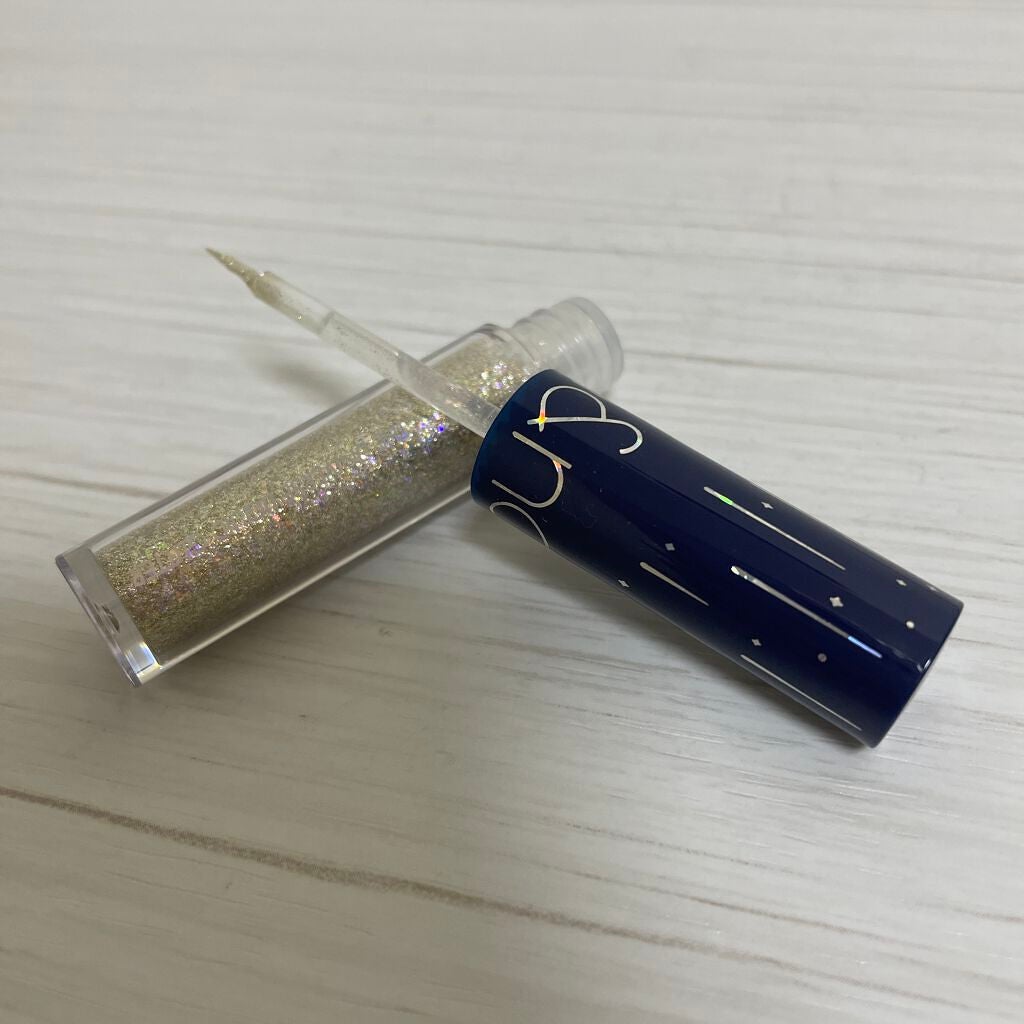 そこら辺にいるarmy on LIPS 「LIPPSショッピングにて購入したものを紹介します✨ちふれボラ..」(4枚目)