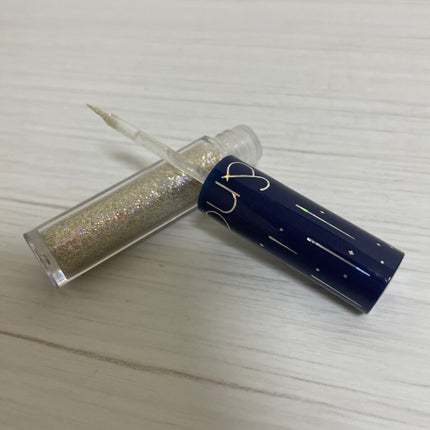 そこら辺にいるarmy on LIPS 「LIPPSショッピングにて購入したものを紹介します✨ちふれボラ..」(4枚目)