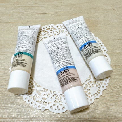 UVã€ã㢠XL ãããã¯ã·ã§ã³ããŒã³ã¢ãã/ã© ããã·ã¥ ããŒ/æ¥çŒãæ¢ãã¯ãªãŒã ã䜿ã£ãã¯ãã³ãïŒ3æç®ïŒ