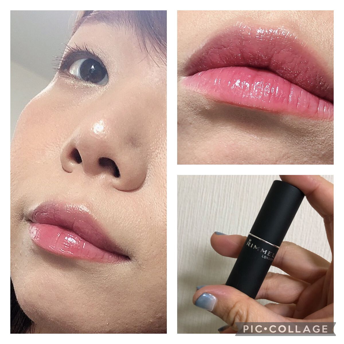 イロアソビ 4色アイパレット/iroasobi/アイシャドウパレットを使ったクチコミ（2枚目）