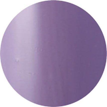 VL195A スモークプラム