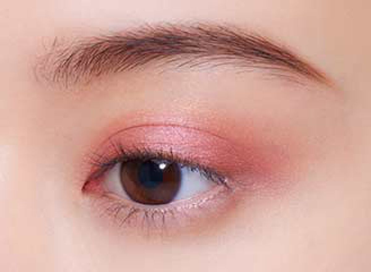 ブライトフューチャーボックス EX5 Every night comes to an end