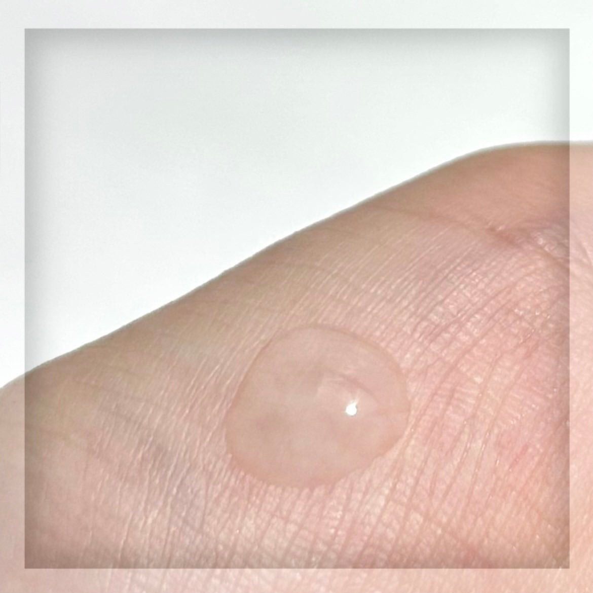 ãšãã¡ã¯ã© ããŒã«ã±ã¢ ã»ã©ã /ã© ããã·ã¥ ããŒ/çŸå®¹æ¶²ã䜿ã£ãã¯ãã³ãïŒ3æç®ïŒ