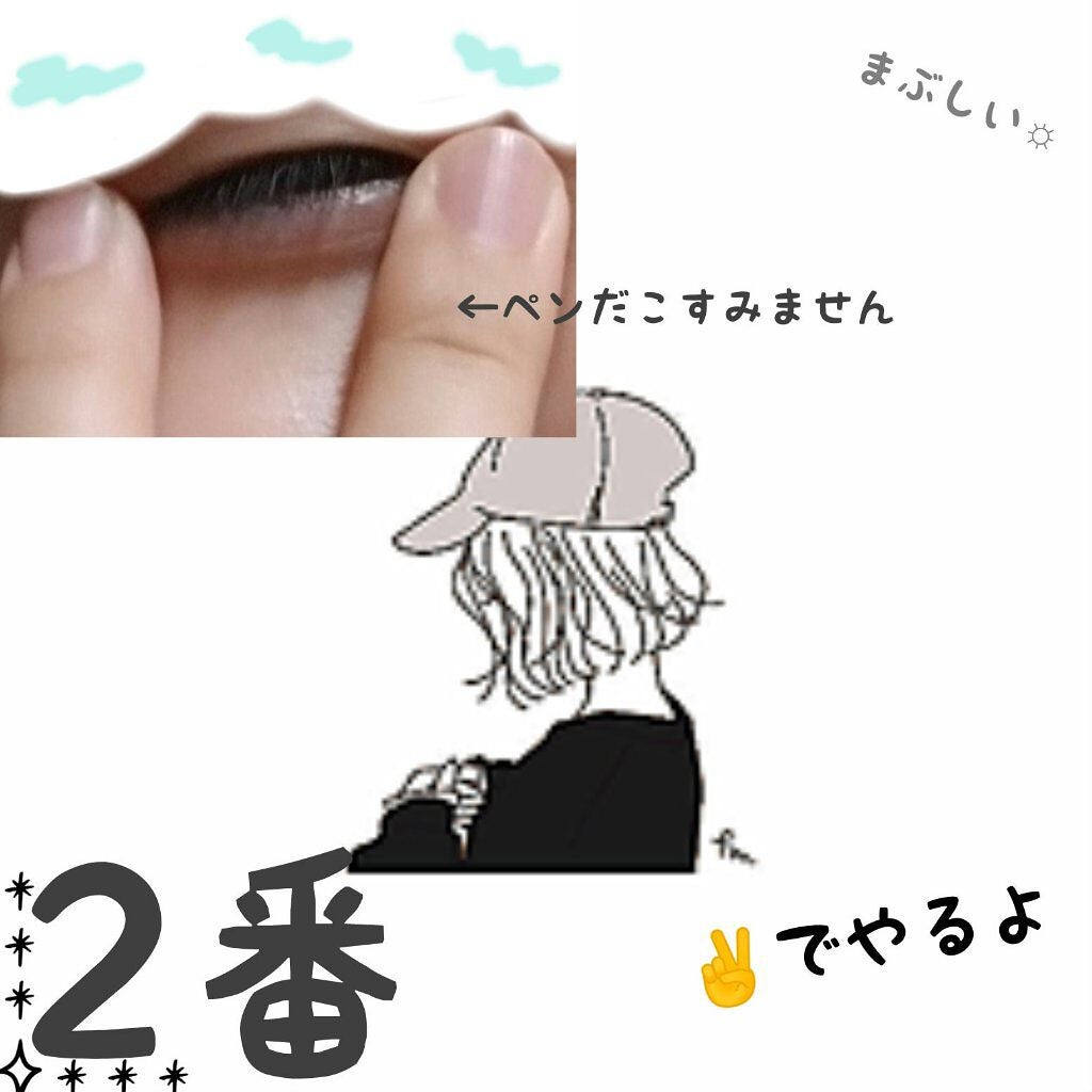 ãã®ãð§žðãã©ãã on LIPS ããã¯ããããããŸãïŒïŒïŸïœ²ã§ããç§ã¯ãå
ã
æ¶è¢ããªãã£ãã§ãã..ãïŒ2æç®ïŒ