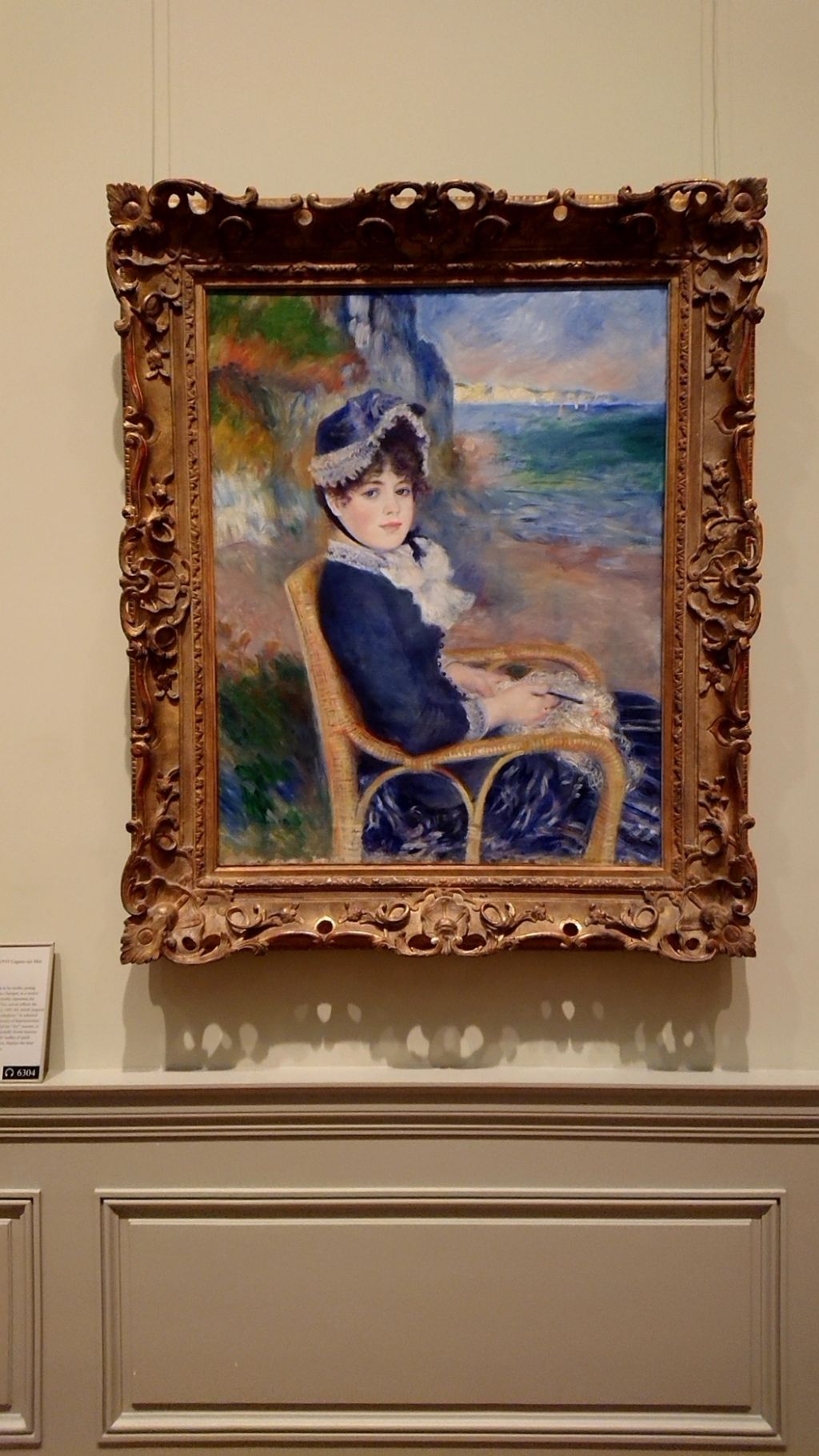 リッドフラッシュ/CHICCA/アイシャドウパレットを使ったクチコミ(4枚目)