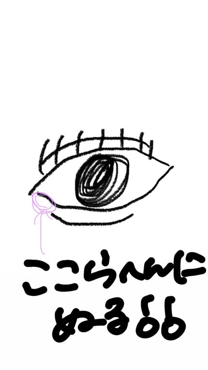 パーフェクトスタイリストアイズ/キャンメイク/アイシャドウパレットを使ったクチコミ(3枚目)