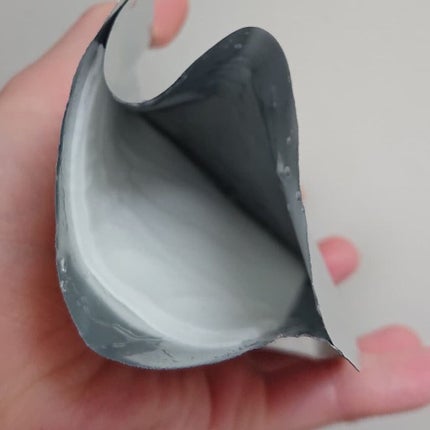 真紅 on LIPS 「株式会社つつわび様より【新潟地酒フェイスマスク】をモニターさせ..」(4枚目)