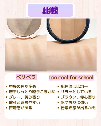 ブン on LIPS 「いつもご覧いただきありがとうございます🐿💜ブンで..」(6枚目)