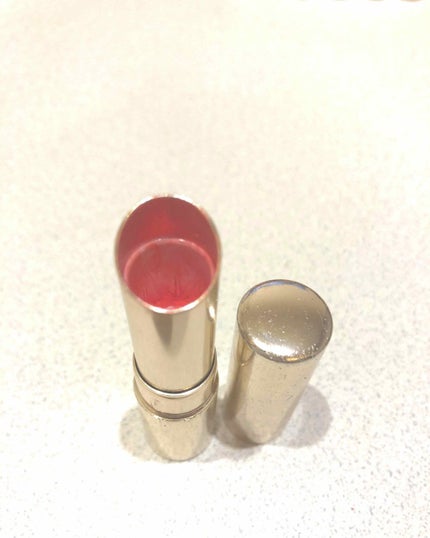 オペラ リップティント N/OPERA/リップティントを使ったクチコミ(1枚目)