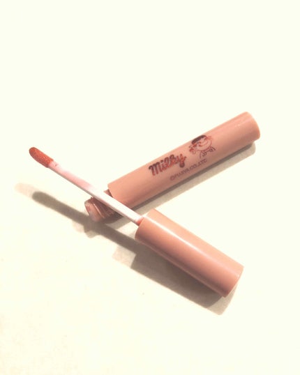 Popteen 2020年5月号/Popteen /雑誌を使ったクチコミ(2枚目)