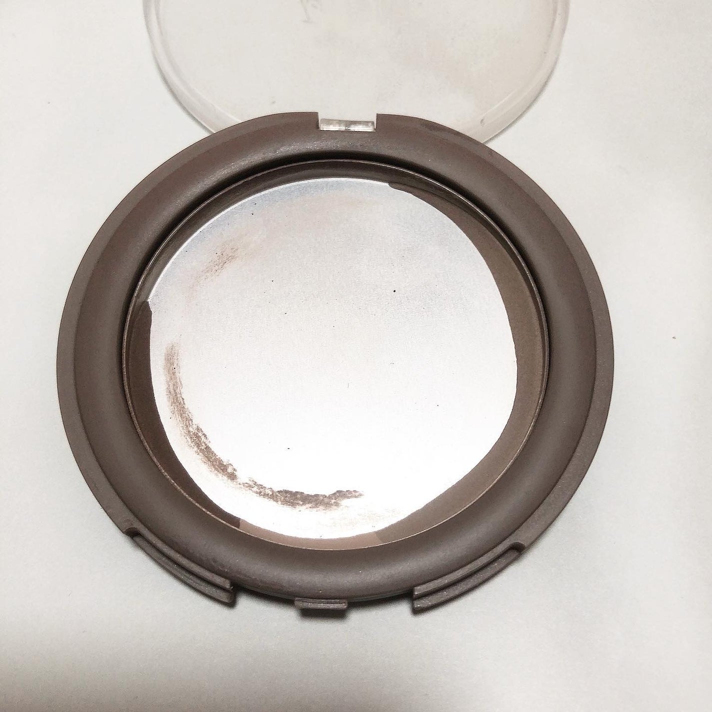 シアーマットシェーディング/Ririmew/シェーディングを使ったクチコミ(3枚目)