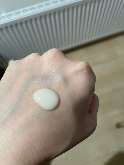 ユース ラディアンス ビタチノール セラム/primera/美容液を使ったクチコミ(2枚目)