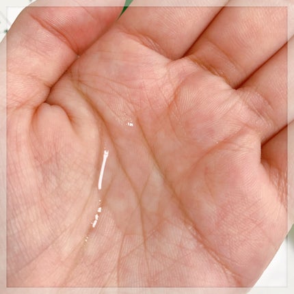 スーパーシカトナー/MEDICUBE/化粧水を使ったクチコミ(4枚目)