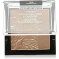 LOOSE HIGHLIGHTING POWDER POUDRE LIBRE ILLUMINATRICE