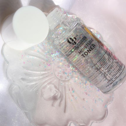 トライアルキット(mimi set)/CELEFIT/スキンケアキットを使ったクチコミ(6枚目)