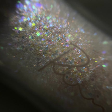 透明ちゃん@LIPSパートナー🤍 on LIPS 「リリミュウ様(@ririmew)より4/15発売の指原莉乃さん..」(8枚目)