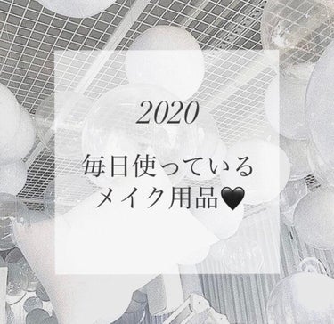 クイックラッシュカーラー/キャンメイク/マスカラ下地・トップコートを使ったクチコミ（1枚目）