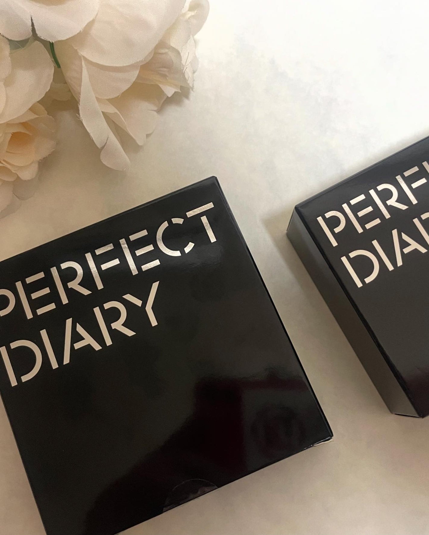 ぱすかる on LIPS 「道枝駿佑君とperfectdiary仕事帰りのロフト渋谷。お目..」(9枚目)