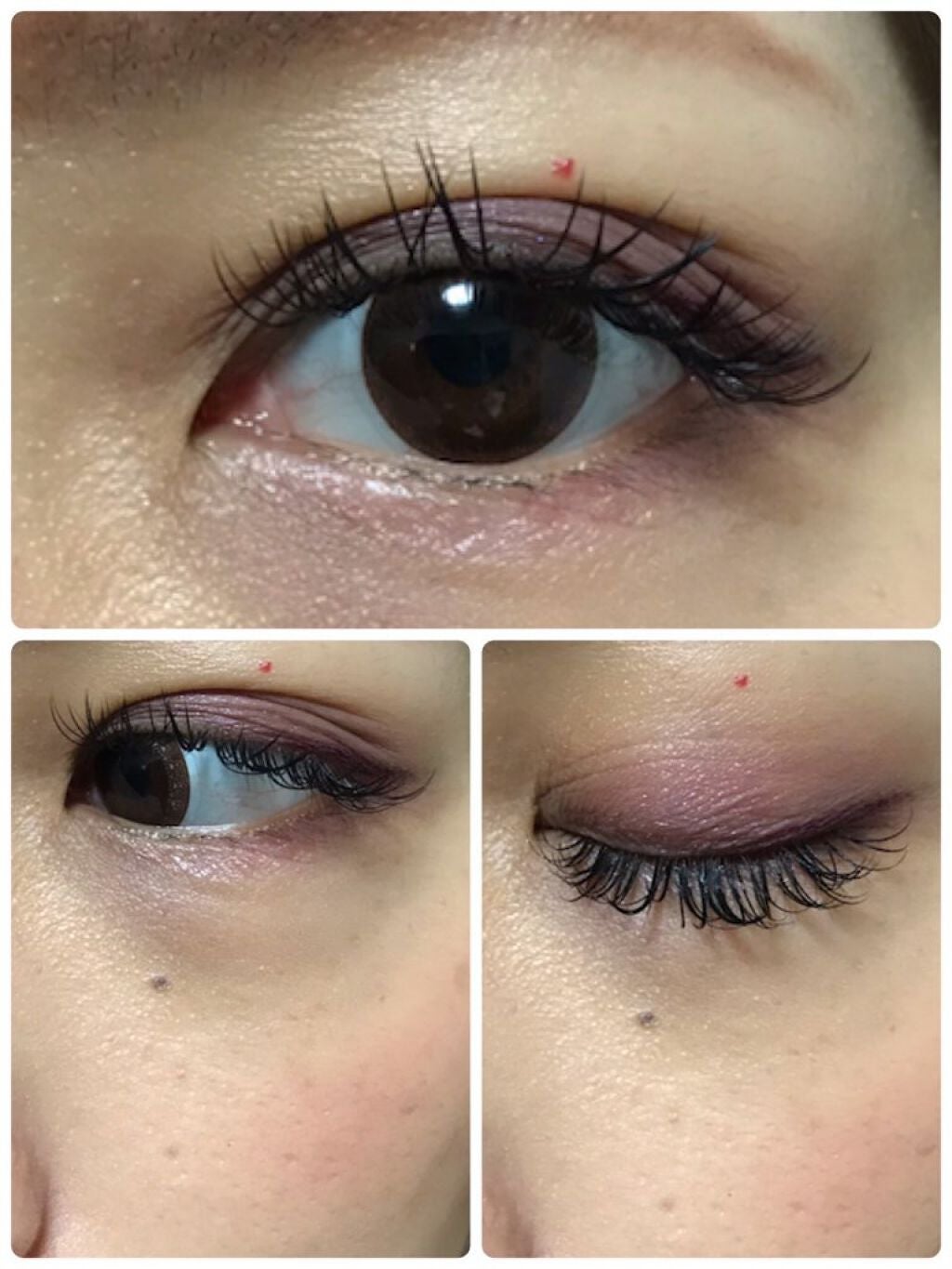 ブラッシュ/NARS/パウダーチークを使ったクチコミ(4枚目)