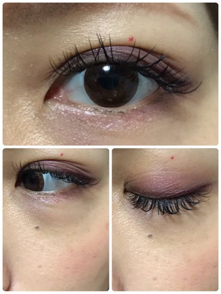 ブラッシュ/NARS/パウダーチークを使ったクチコミ(4枚目)