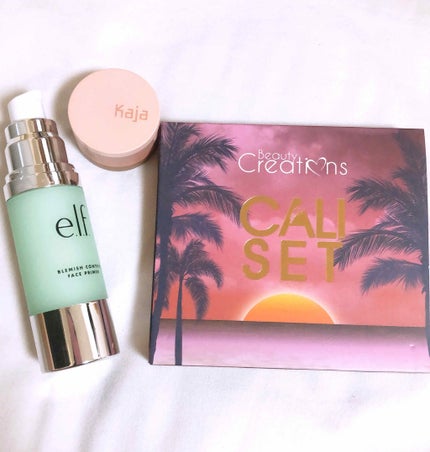 ビューティーベントー/Kaja(カジャ)/単色アイシャドウを使ったクチコミ(2枚目)