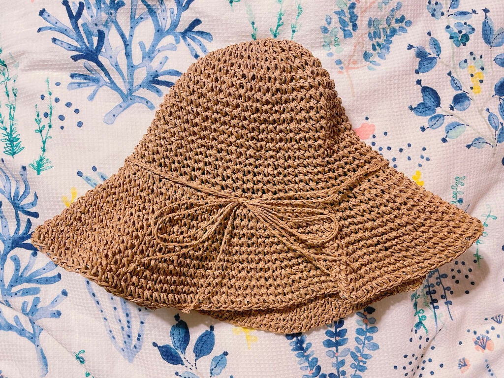 ヴァーベナ オードトワレ/L'OCCITANE/香水(レディース)を使ったクチコミ(3枚目)