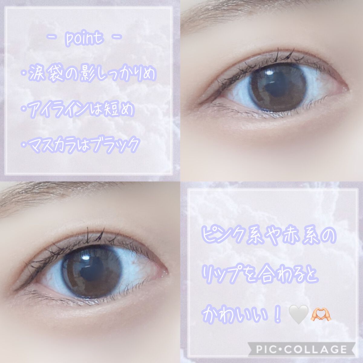 ノーズ&アイブロウパウダー/CEZANNE/パウダーアイブロウを使ったクチコミ(4枚目)