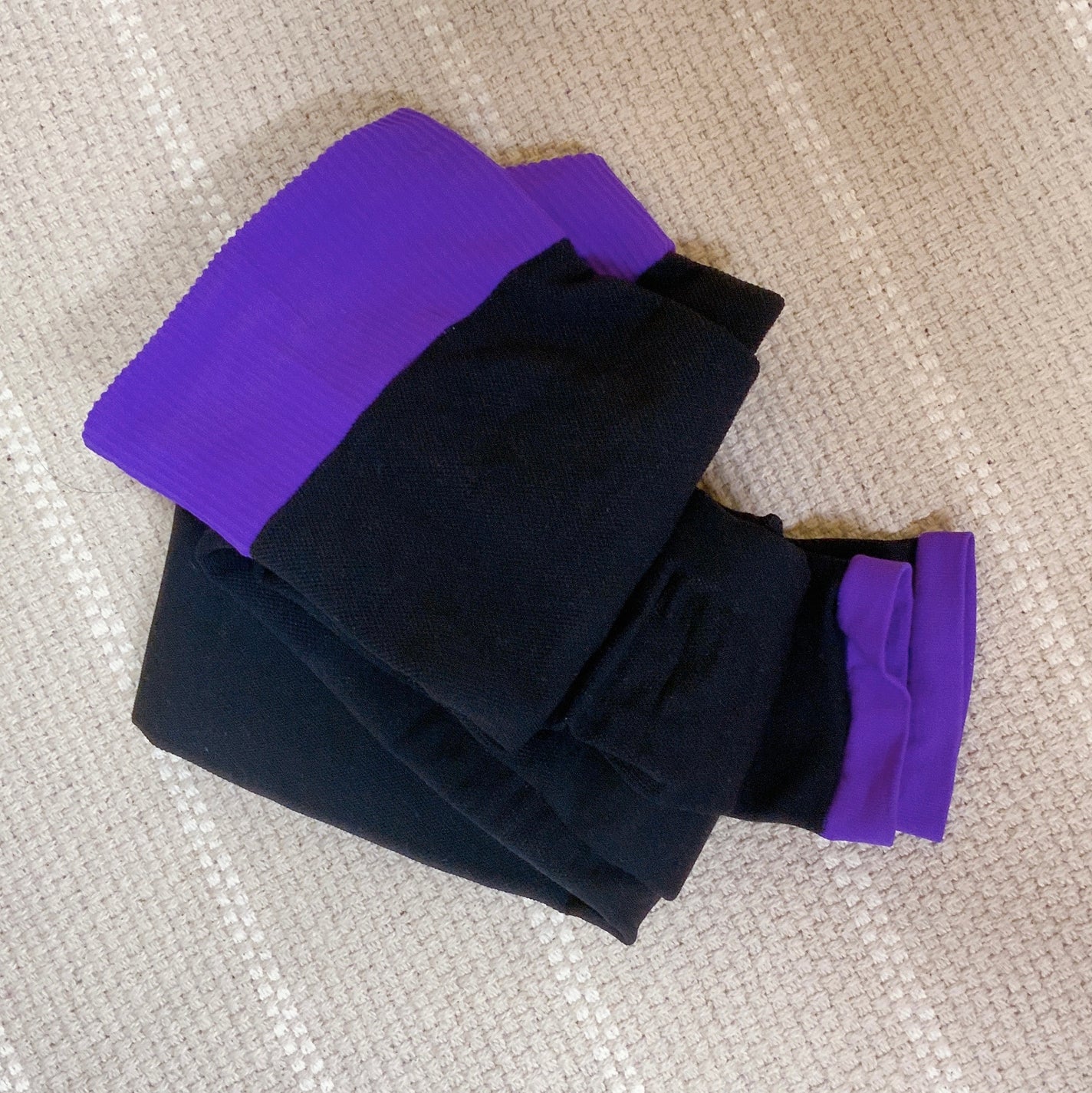 寝ながらメディキュット フルレッグ/メディキュット/着圧ソックス・レギンスを使ったクチコミ(2枚目)