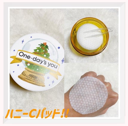 hiroka on LIPS 「こんにちは😊✨いつもご覧頂き、いいね♡フォロー等ありがとうござ..」(4枚目)